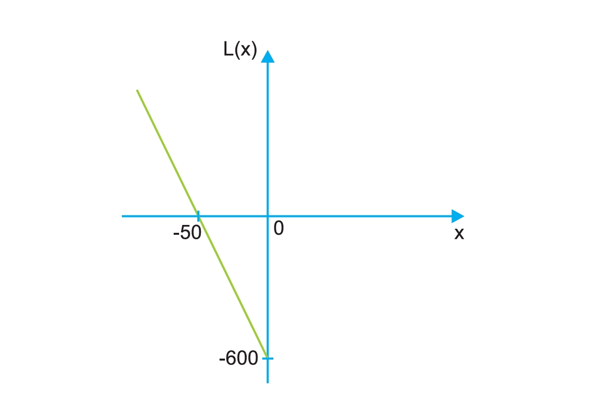 161 d).png